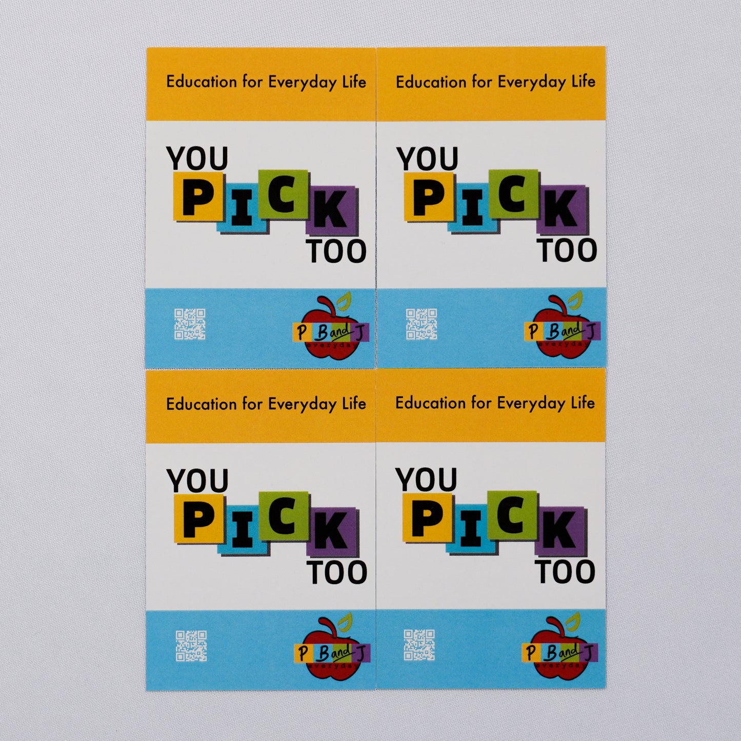 Literacy Cards : Reading Skills On-The-Go : built on on the science of reading: phonemic awareness, print rich environment, communication