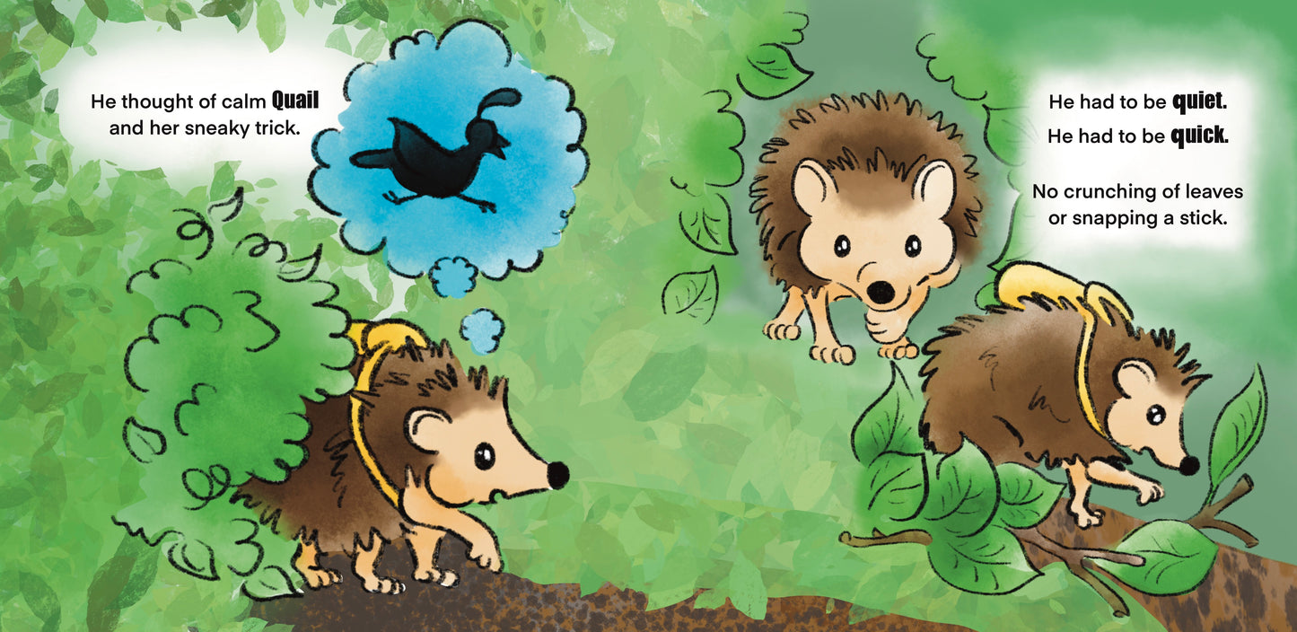 Book and Activity Bundle: A to Z Innovative Alpha 7 Book Series : phonics, phonemic awareness, letter recognition, and more